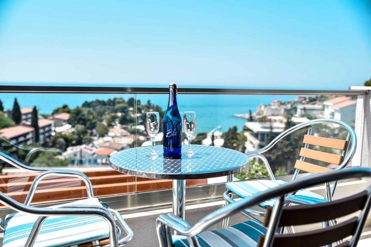 Casa Bianca & 2 Apartment Ulcinj