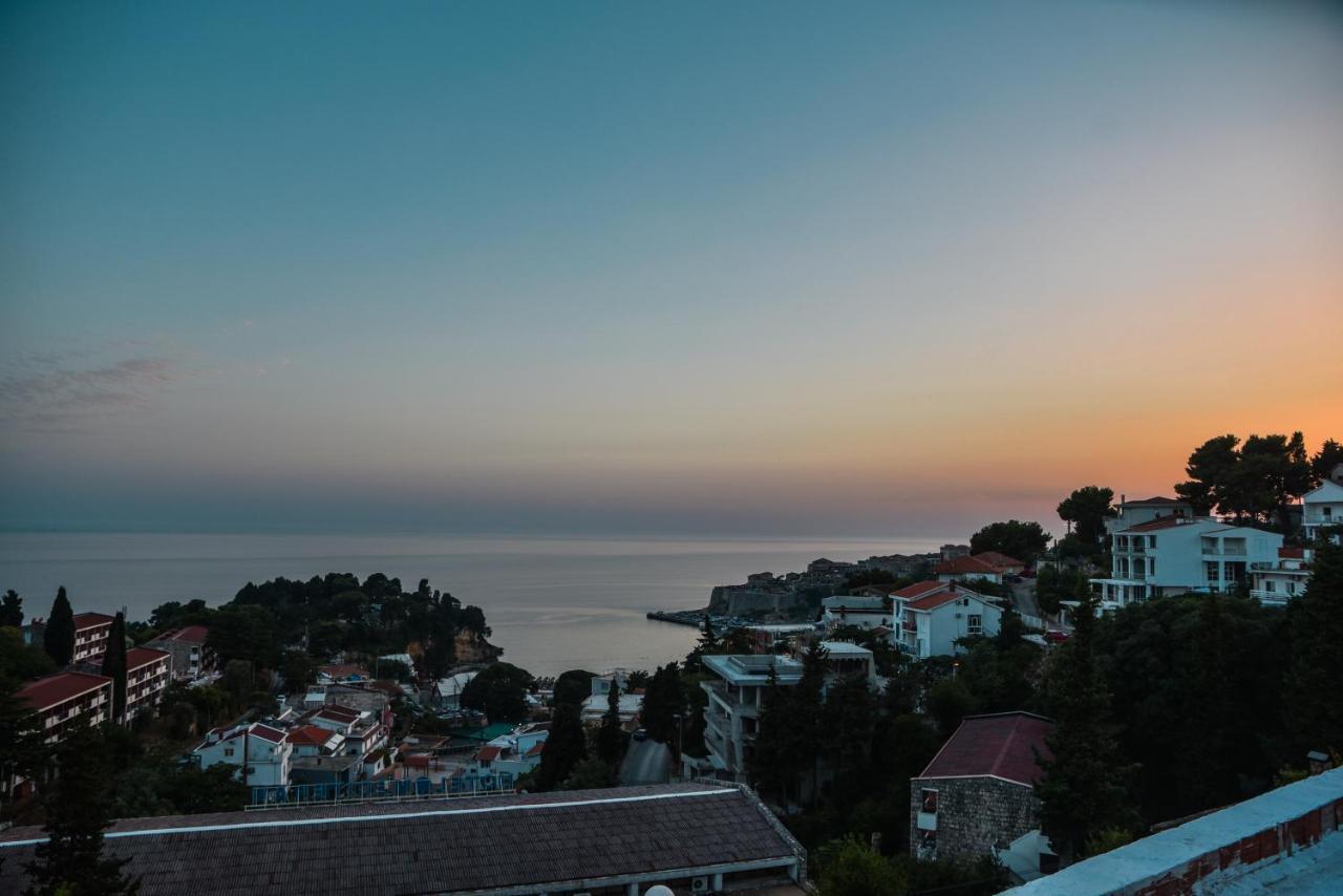Casa Bianca & 2 Apartment Ulcinj